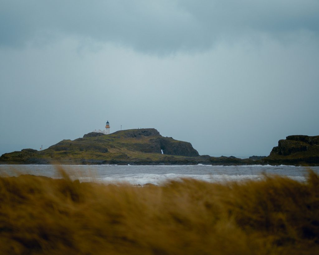 Half a million pounds awarded to Climate Action Hubs across central Scotland