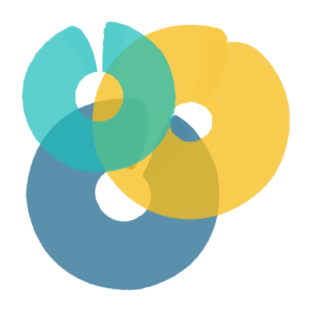 East Lothian Climate Hub