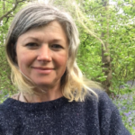 Jo Gibb